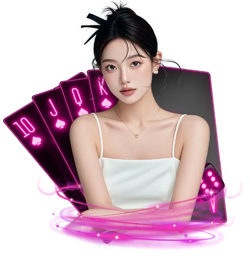 สล็อตฝากถอน วอลเล็ต