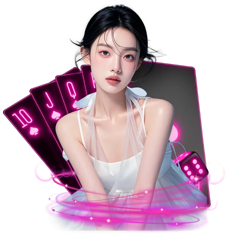สล็อตวอลเล็ต